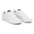 Tênis Mad Rats Old School Pu Todo Branco - comprar online