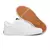 Tênis Mad Rats Old School Pu Todo Branco - loja online