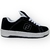 TÊNIS FREEDAY JAB CAMURÇA PRETO BRANCO