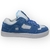 TÊNIS FREEDAY RUSH BRANCO AZUL