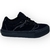 TÊNIS FREEDAY FLIP ECO PRETO