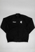 Jaqueta College Reflect Compton - comprar online