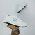 TÊNIS FREEDAY JAB's Branco/Preto - loja online