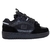 TÊNIS FREEDAY SWITCH ALL BLACK