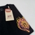 Imagem do CAMISETA REGULAR BLUNT SMILEY PRETA