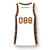 REGATA STREET BASQUETE SURVIVOR BRANCA na internet