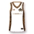 REGATA STREET BASQUETE SURVIVOR BRANCA