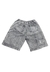 Bermuda Jeans Carpinteiro Estonada TripSide