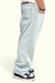 Calça Reta Baggy Jeans TripSide - comprar online