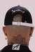 Boné Dad Hat Ayudarme - Preto - comprar online