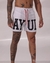 Short Tectel Strong Ayudarme