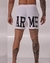 Short Tectel Strong Ayudarme - comprar online