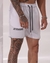 Short Tectel Ayudarme - comprar online