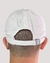 Boné Dad Hat Survivor Off White - Bordado na internet
