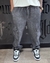 Imagem do Calça Cargo Jeans Estonada Refém Wear