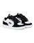 Tênis Freeday Switch Branco Preto Ouro - comprar online