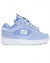 Freeday x TAKE-OFF Switch Azul Lunar