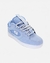Freeday x TAKE-OFF Switch Azul Lunar - comprar online
