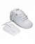 TENIS FREEDAY SWITCH COLAB TAKE-OFF BRANCO/AZUL - comprar online