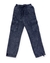 Calça Cargo Jeans Estonada Refém Wear - comprar online