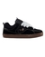 Tênis Tesla Fusion Black Gum - comprar online