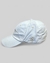 Boné Dad Hat Survivor Off White - Bordado - Louredo Store