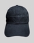 Boné Dad Hat Survivor Black - Bordado - comprar online