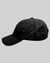 Boné Dad Hat Survivor Black - Bordado - Louredo Store