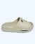 Slide Nuvem Survivor - Off White - comprar online