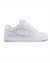 Tênis Tesla Hertz White Art - comprar online
