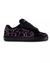 Tênis Tesla Hertz Black Purple - comprar online