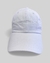 Boné Dad Hat Survivor All White - Bordado - comprar online