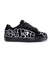 Tênis Tesla Hertz Black Art - comprar online