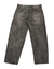 Calça Baggy Estonada Compton - comprar online