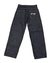 Calça Big Reta Compton Jeans - comprar online