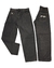 Calça Big Reta Compton Jeans na internet