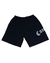 Bermuda Compton Soft - comprar online
