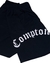 Bermuda Compton Soft na internet
