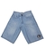 Bermuda Jeans Compton Reta