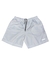 Short Curto Compton - Branco