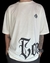 Camiseta Compton Medieval - Off White - comprar online