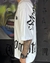 Camiseta Compton Medieval - Off White na internet