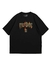 Camiseta TripSide Plus Size - comprar online