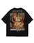 Camiseta TripSide Plus Size na internet