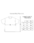 Camiseta TripSide - Preta - comprar online