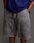 Bermuda Jeans Estonada TripSide