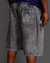 Bermuda Jeans Estonada TripSide - comprar online