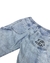 Calça Carpinteira Sky TripSide - Louredo Store