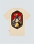 Camiseta Chronic 4165 - comprar online