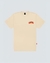 Camiseta Chronic 4165 na internet